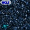 OGLE SMC-SC8  69541