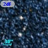 2dFS  1344