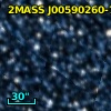 2MASS J00590260-7326549