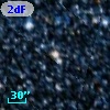 2dFS  1517