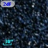 2dFS  1531