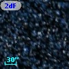 2dFS  1579