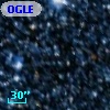 OGLE SMC-SC9  70341