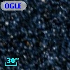 OGLE SMC-SC9  94331