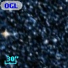 OGLE SMC-SC9 155905