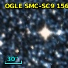 OGLE SMC-SC9 156146