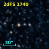 2MASS J01030925-7353153