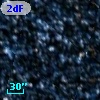 2dFS  1752