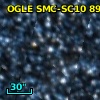 OGLE SMC-SC10   8931