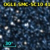 2MASS J01040343-7251332