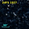2MASS J01045026-7354043