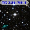 TYC 3181-788-1