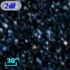 2dFS  2275