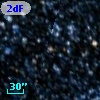 2dFS  2276