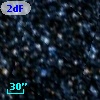 2dFS  2303