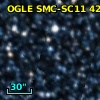 OGLE SMC-SC11  42370