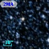 2MASS J01073817-7227029