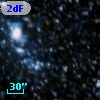 2dFS  2492