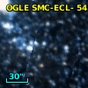 2MASS J01090004-7312349