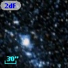 2dFS  2520