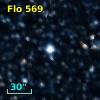 2MASS J01093700-7318030