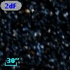 2dFS  2589
