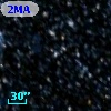 2dFS  2592