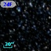 2dFS  2657