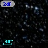 2dFS  2743