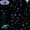 2dFS  2746