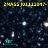 2MASS J01111047-7305114