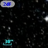 2dFS  2752