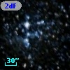 2dFS  2757