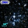 2MASS J01111998-7221590