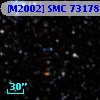 [M2002] SMC  73178