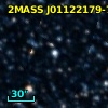 2MASS J01122179-7301482