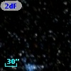 2dFS  2855