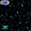 2dFS  2857