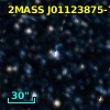2MASS J01123875-7300575