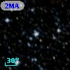 2MASS J01124356-7317391
