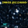 2MASS J01124660-7317497