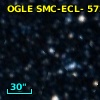2dFS  2897