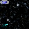 2dFS  2904
