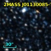 2MASS J01130085-7246231