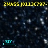 2MASS J01130797-7305039