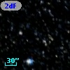2dFS  2935