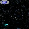 2dFS  2946