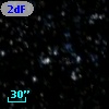 2dFS  2949