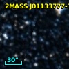 2MASS J01133777-7251097