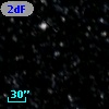 2dFS  2966